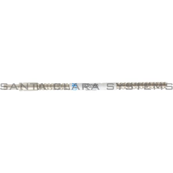 Sick LIST321800 Fiberoptic Cable 800-MM | 7021192 Product Image