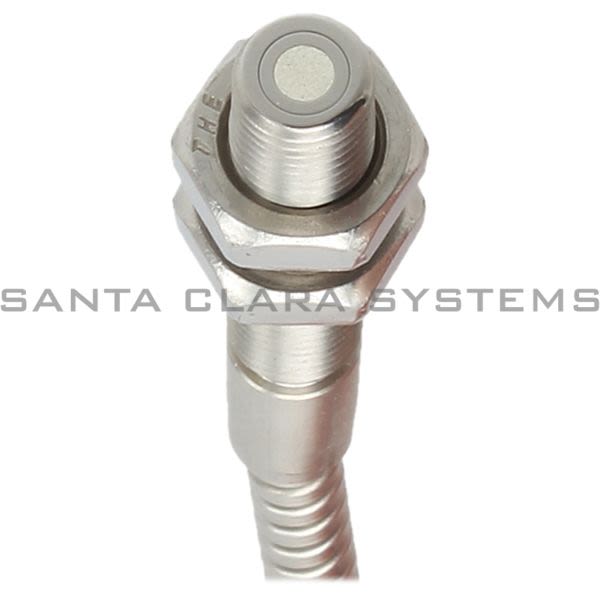 Sick LIST321800 Fiberoptic Cable 800-MM | 7021192 Product Image