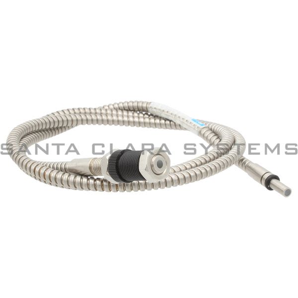 Sick LIST32900 Light Guide Fiber-Optic | 7020045 Product Image
