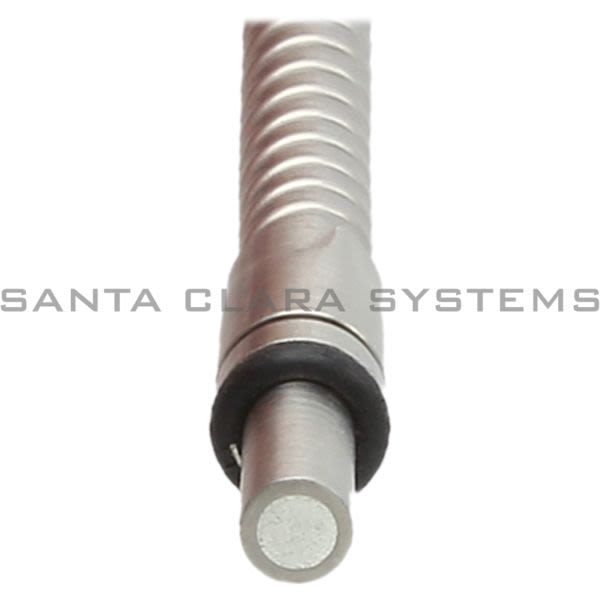 Sick LIST32900 Light Guide Fiber-Optic | 7020045 Product Image