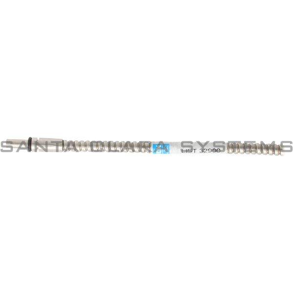 Sick LIST32900 Light Guide Fiber-Optic | 7020045 Product Image