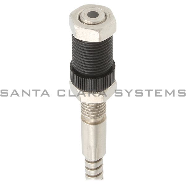 Sick LIST32900 Light Guide Fiber-Optic | 7020045 Product Image