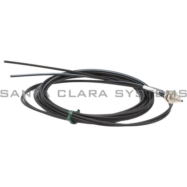 Sick LL3-DB01 Fiber Optic Cable Product Image