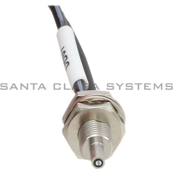 Sick LL3-DB01 Fiber Optic Cable Product Image