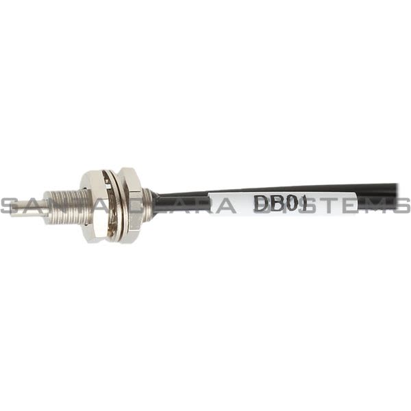 Sick LL3-DB01 Fiber Optic Cable Product Image