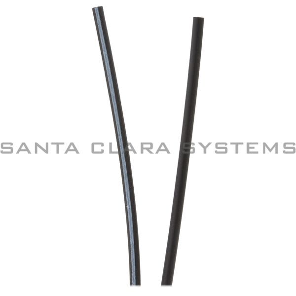 Sick LL3-DB01 Fiber Optic Cable Product Image