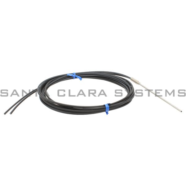 Sick LL3-DB02 Fiber Optic Cable Product Image