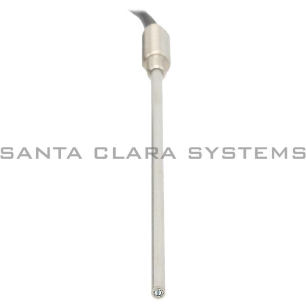 Sick LL3-DB02 Fiber Optic Cable Product Image