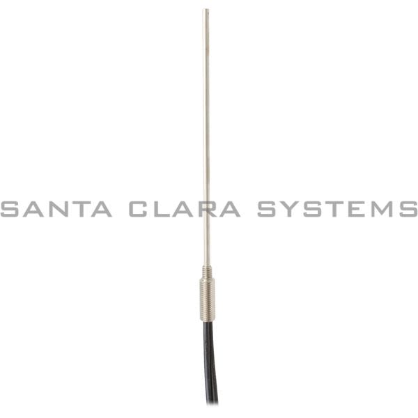 Sick LL3-DB02 Fiber Optic Cable Product Image