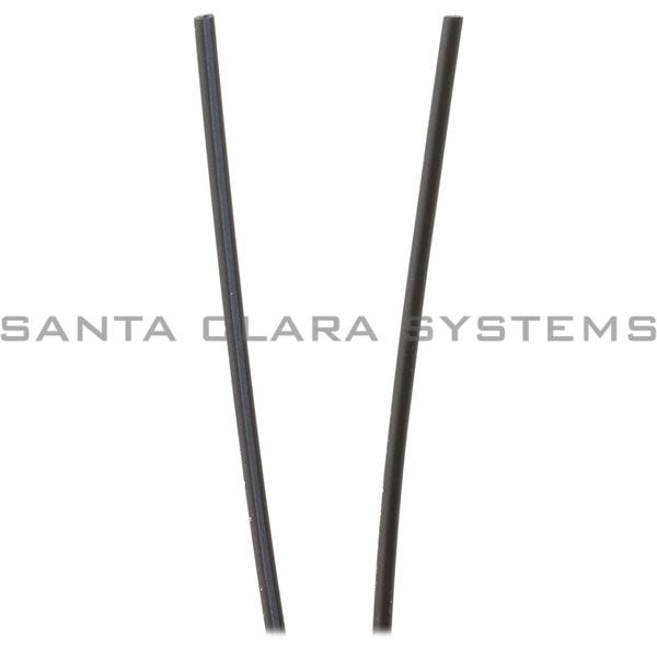 Sick LL3-DB02 Fiber Optic Cable Product Image