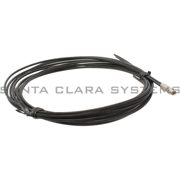 Sick LL3-DH01 Fiber Optic Cable Product Image