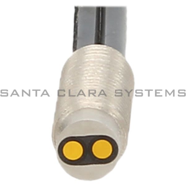 Sick LL3-DH01 Fiber Optic Cable Product Image