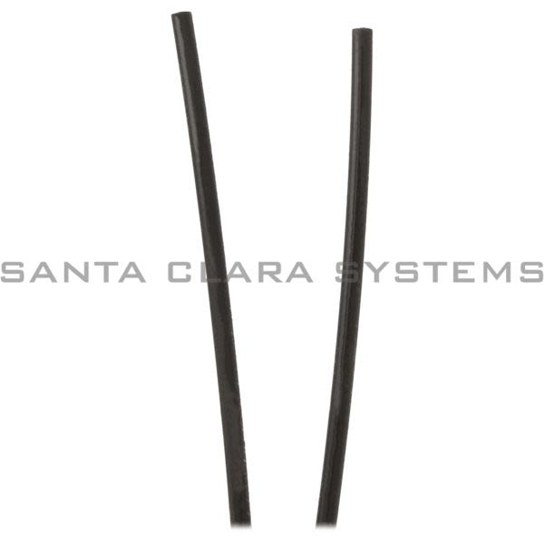 Sick LL3-DH01 Fiber Optic Cable Product Image