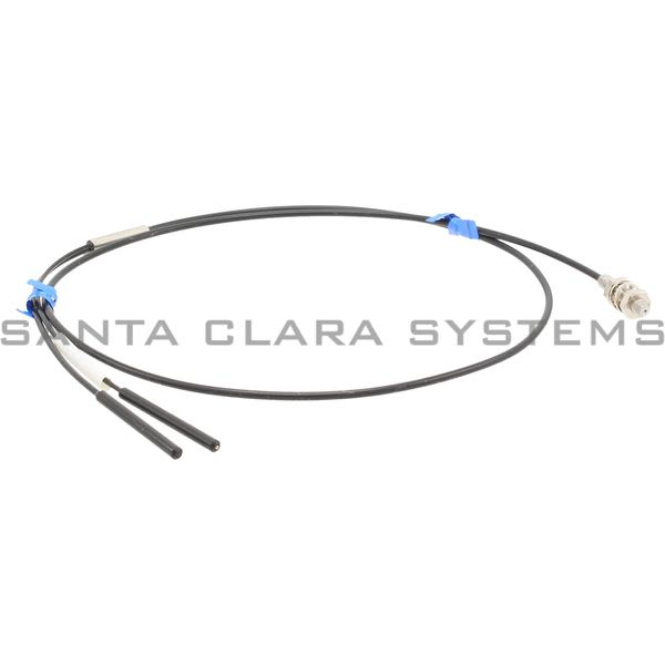 Sick LL3-DK21 Fiber Optic Cable Product Image