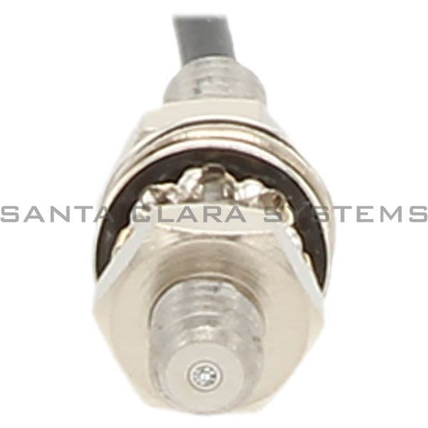 Sick LL3-DK21 Fiber Optic Cable Product Image