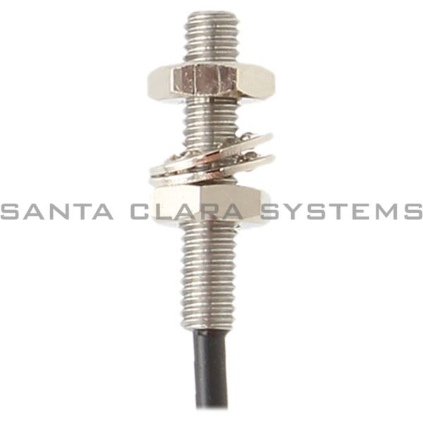 Sick LL3-DK21 Fiber Optic Cable Product Image