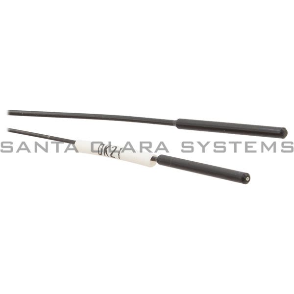 Sick LL3-DK21 Fiber Optic Cable Product Image