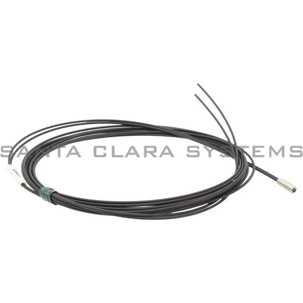 Sick LL3-DM01 Fiber Optic Cable Product Image