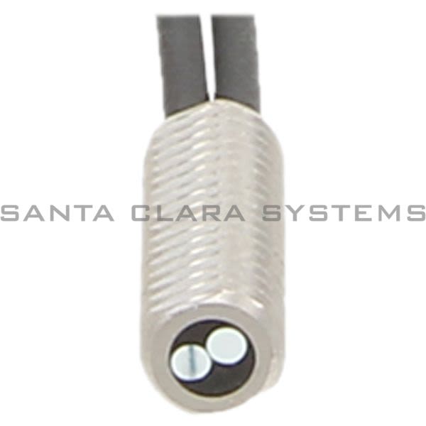 Sick LL3-DM01 Fiber Optic Cable Product Image