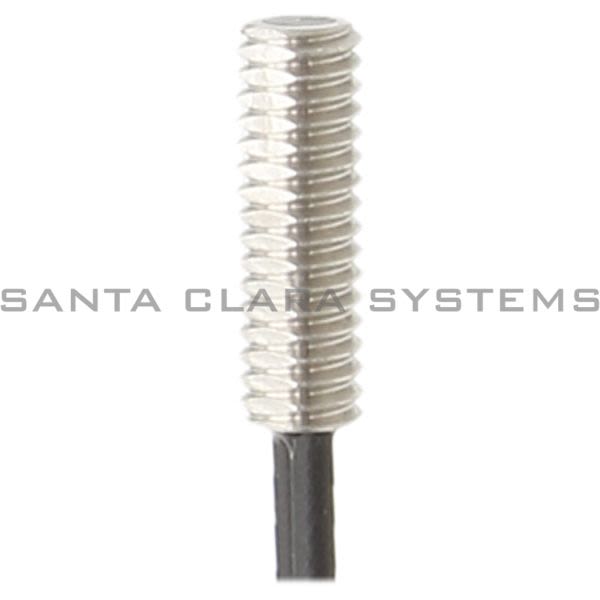 Sick LL3-DM01 Fiber Optic Cable Product Image