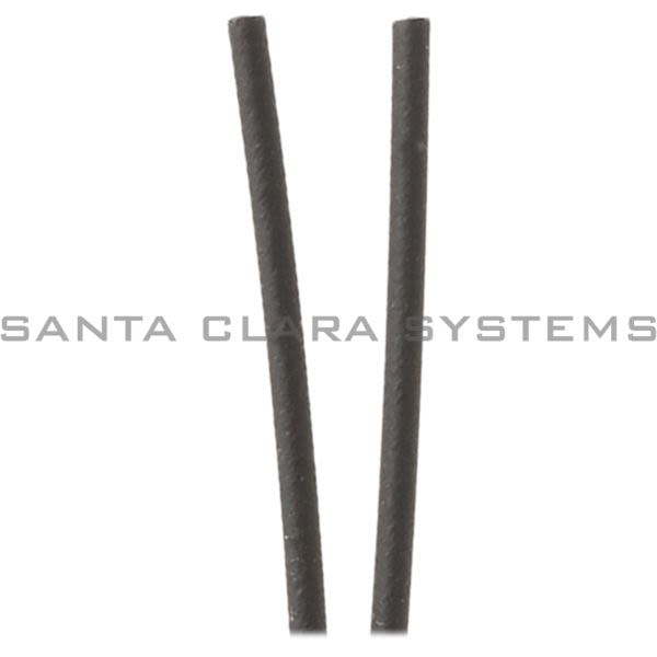 Sick LL3-DM01 Fiber Optic Cable Product Image