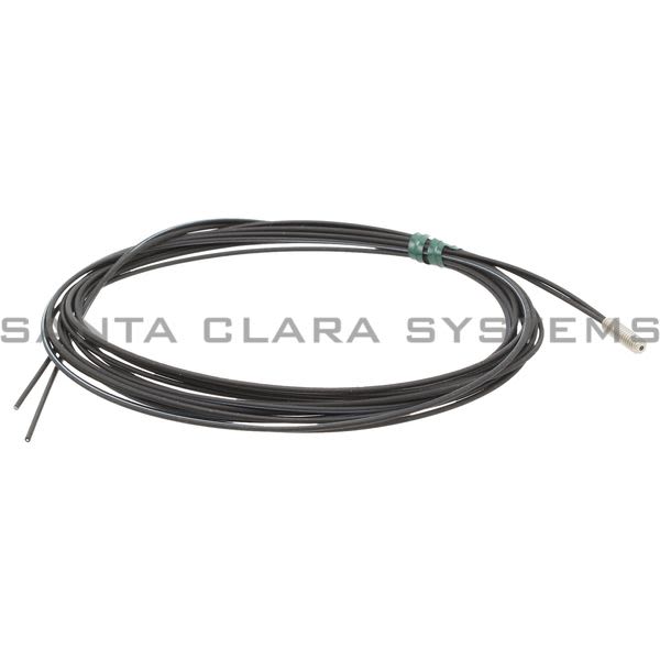 Sick LL3-DM02 Fiber Optic Cable Product Image