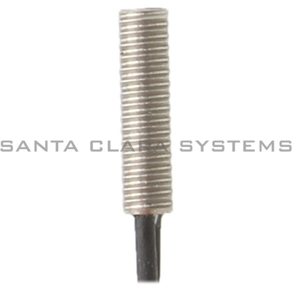 Sick LL3-DM02 Fiber Optic Cable Product Image