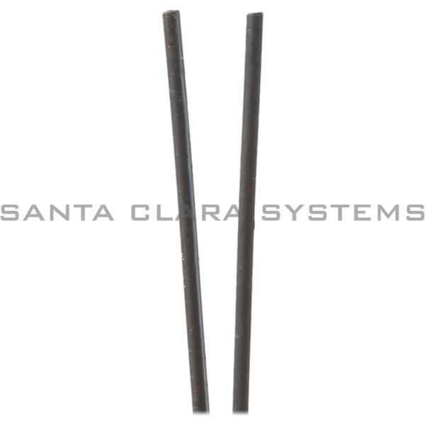 Sick LL3-DM02 Fiber Optic Cable Product Image