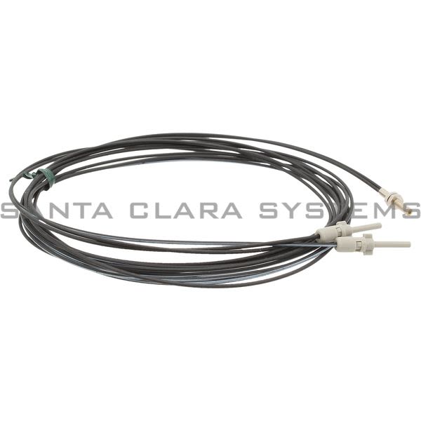 Sick LL3-DT01 Fiber Optic Cable Product Image