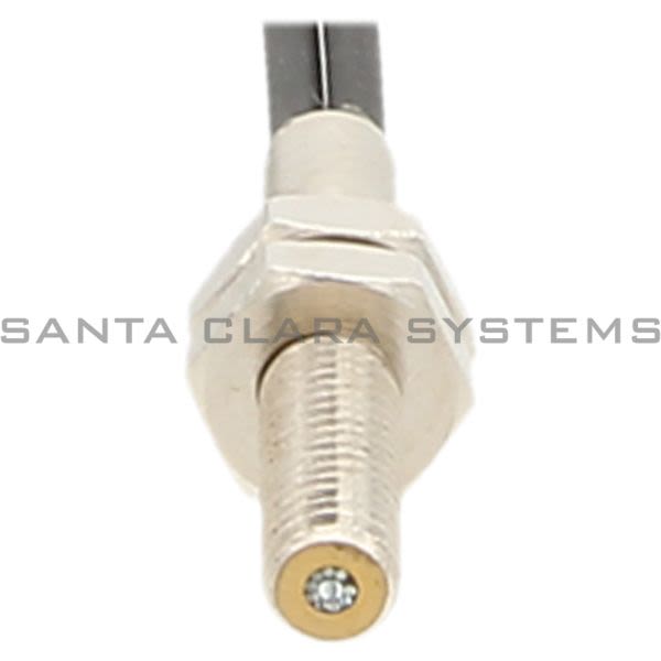 Sick LL3-DT01 Fiber Optic Cable Product Image