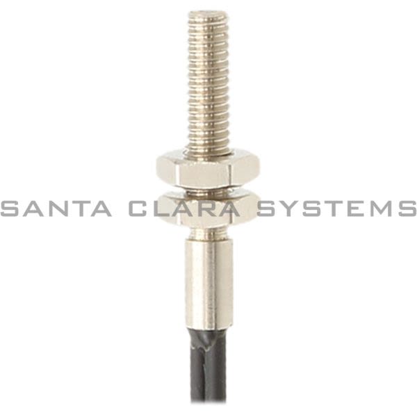 Sick LL3-DT01 Fiber Optic Cable Product Image