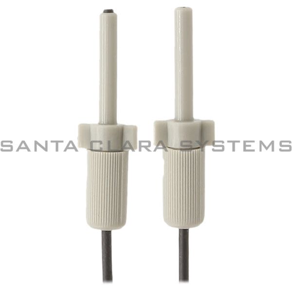 Sick LL3-DT01 Fiber Optic Cable Product Image