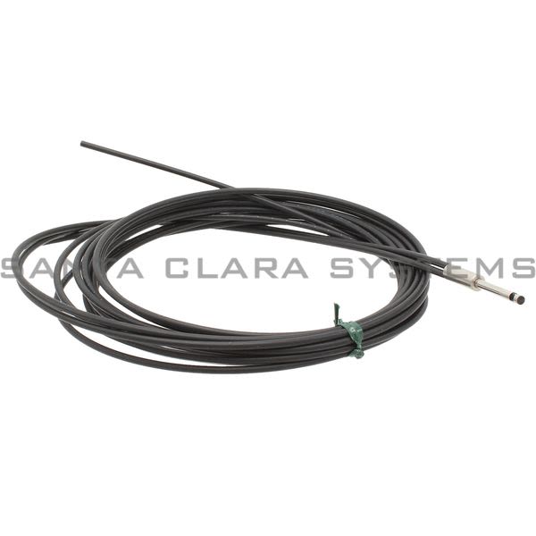 Sick LL3-DV01 Fiber Optic Cable Product Image