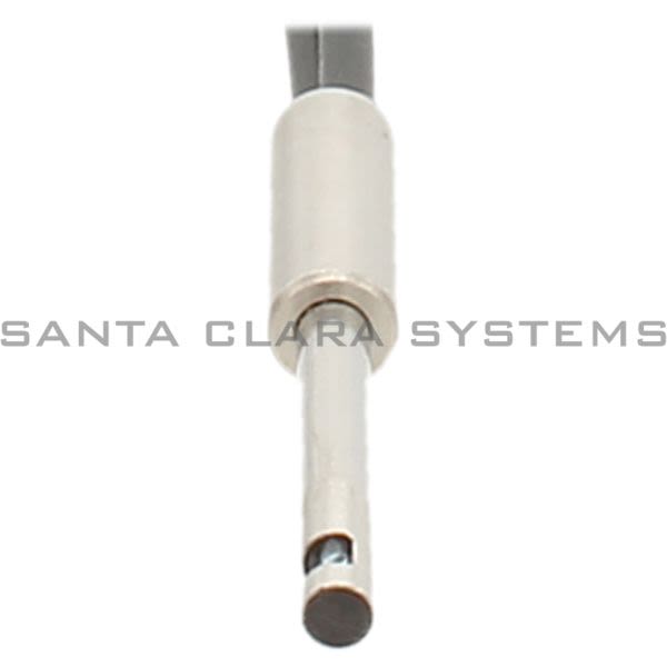 Sick LL3-DV01 Fiber Optic Cable Product Image