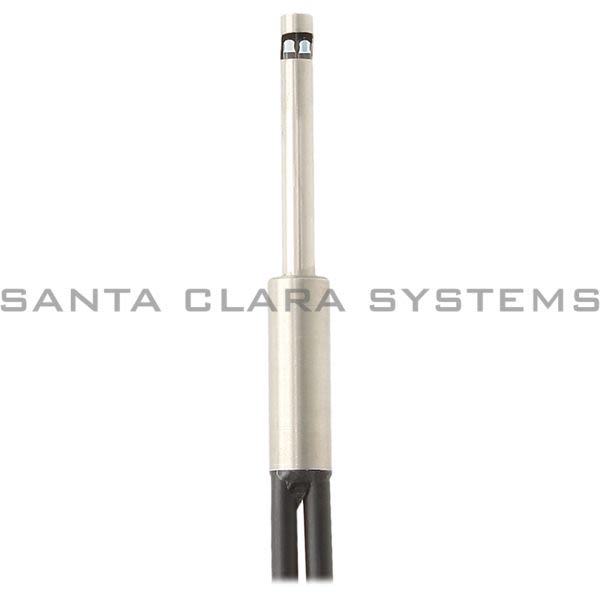 Sick LL3-DV01 Fiber Optic Cable Product Image