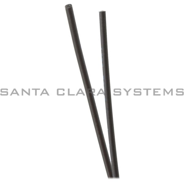 Sick LL3-DV01 Fiber Optic Cable Product Image