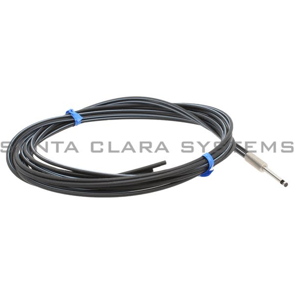 Sick LL3-DV03 Fiber Optic Cable Product Image