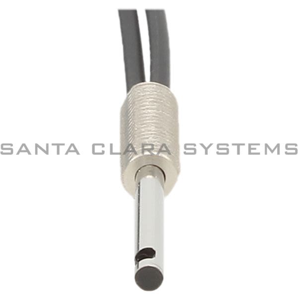 Sick LL3-DV03 Fiber Optic Cable Product Image