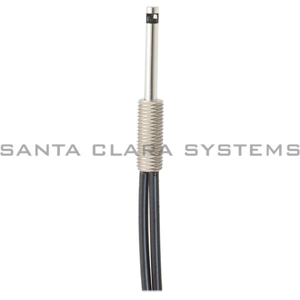 Sick LL3-DV03 Fiber Optic Cable Product Image