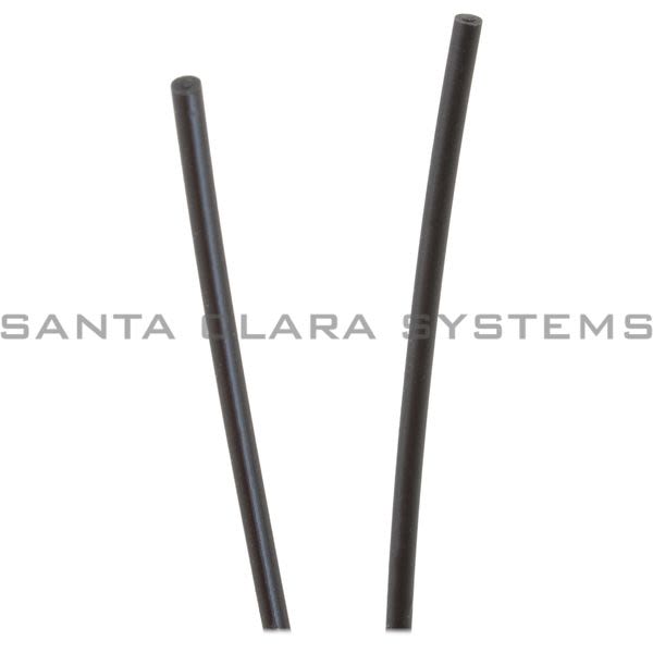 Sick LL3-DV03 Fiber Optic Cable Product Image