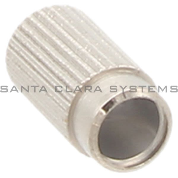 Sick LL3-TA01 Fiber-Optic Tip-Adapter for Through-Beam Systems | Large Sensing Ranges | 5308128 Product Image