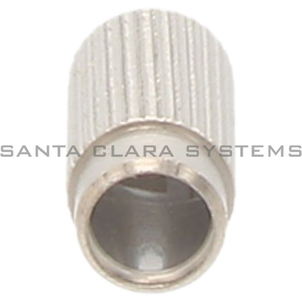 Sick LL3-TA01 Fiber-Optic Tip-Adapter for Through-Beam Systems | Large Sensing Ranges | 5308128 Product Image