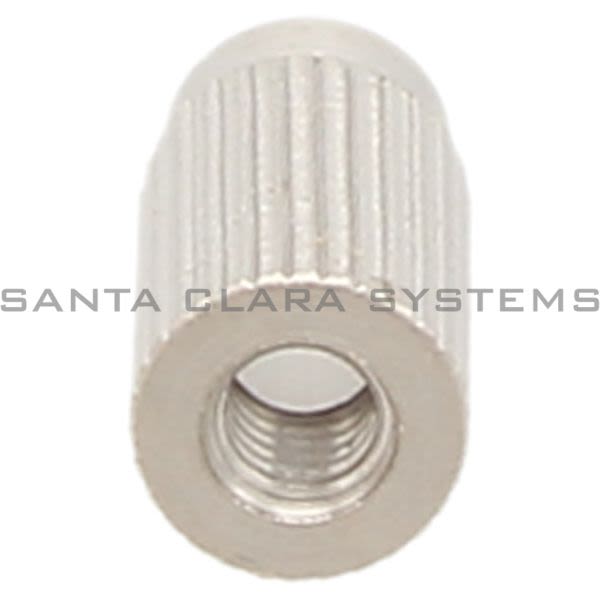Sick LL3-TA01 Fiber-Optic Tip-Adapter for Through-Beam Systems | Large Sensing Ranges | 5308128 Product Image