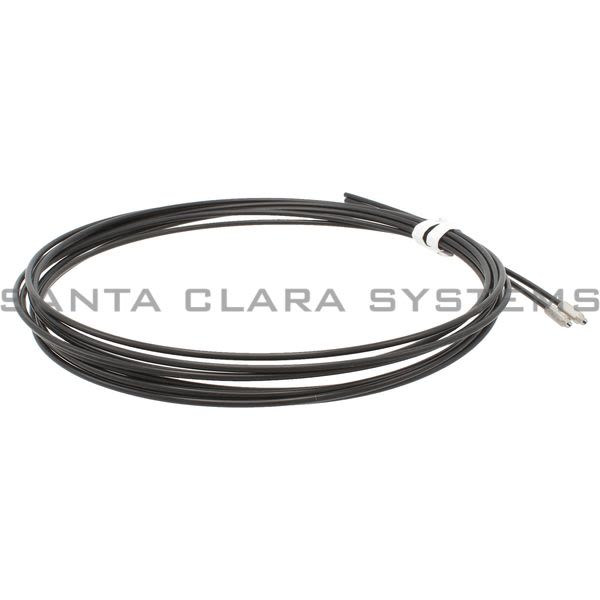 Sick LL3-TB01 Fiber Optic Cable Through-Beam System Product Image