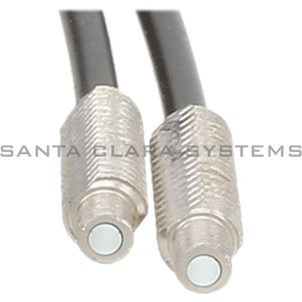Sick LL3-TB01 Fiber Optic Cable Through-Beam System Product Image