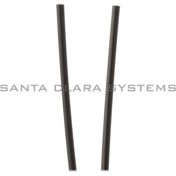 Sick LL3-TB01 Fiber Optic Cable Through-Beam System Product Image