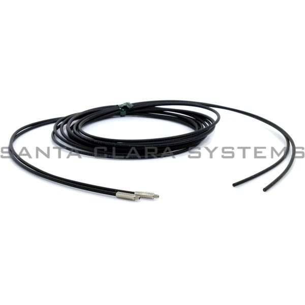 Sick LL3-TR01 Fiber-Optic Cable Through Beam System | 5308052 Product Image