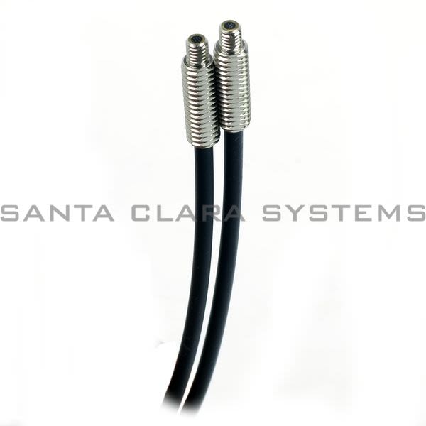 Sick LL3-TR01 Fiber-Optic Cable Through Beam System | 5308052 Product Image