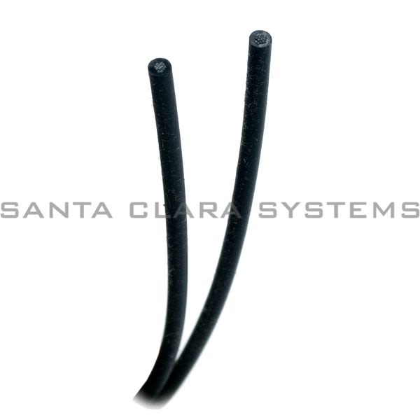 Sick LL3-TR01 Fiber-Optic Cable Through Beam System | 5308052 Product Image