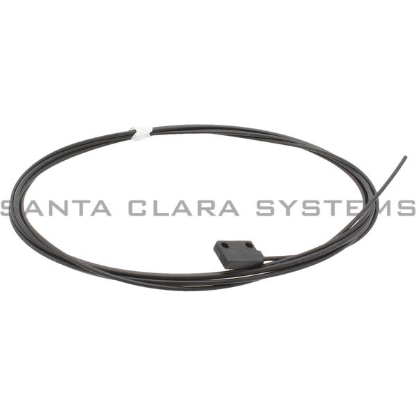 Sick LL3-TR05 Fiber-Optic Sensor | 5325808 Product Image